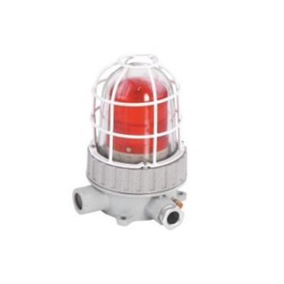 BBJ防爆聲光報(bào)警器 BBJ防爆聲光報(bào)警器